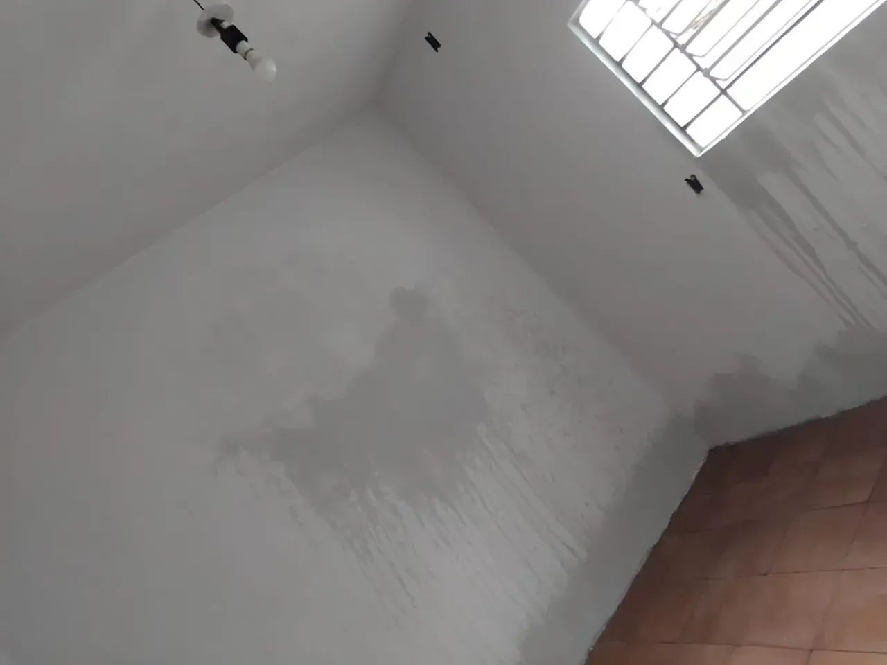 Casa Comercial para Locação com Edícula  Excelente Localização - Foto 5
