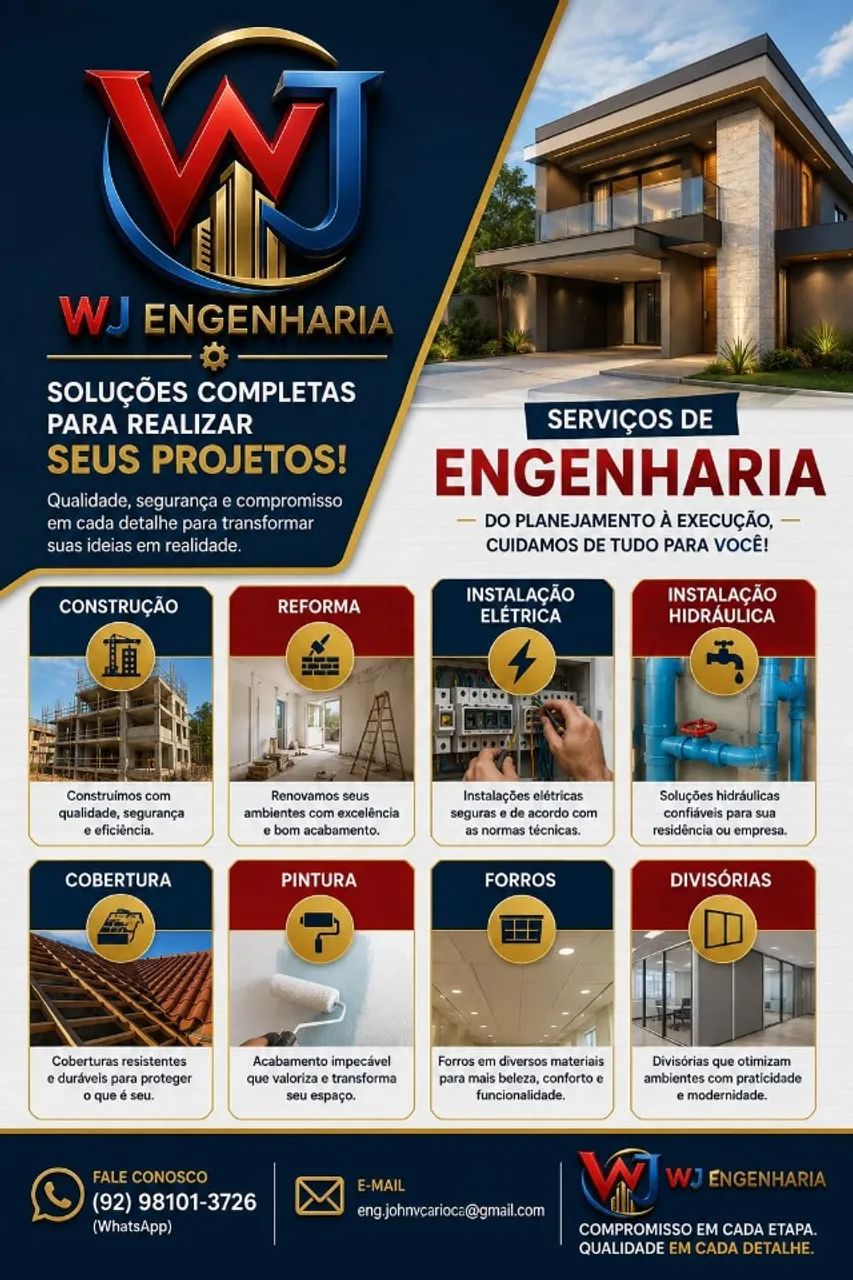 Serviços de Engenharia - Georeferenciada - Foto 3