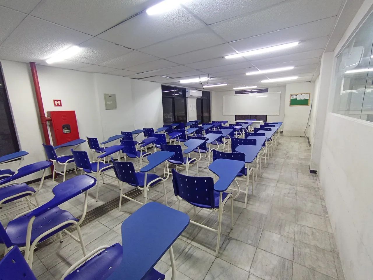 Alugamos salas de aula.  - Foto 3