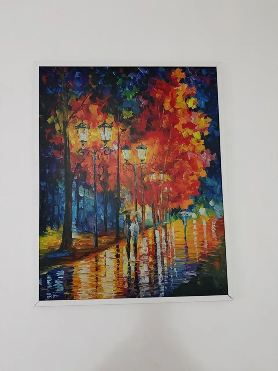 Quadro 
