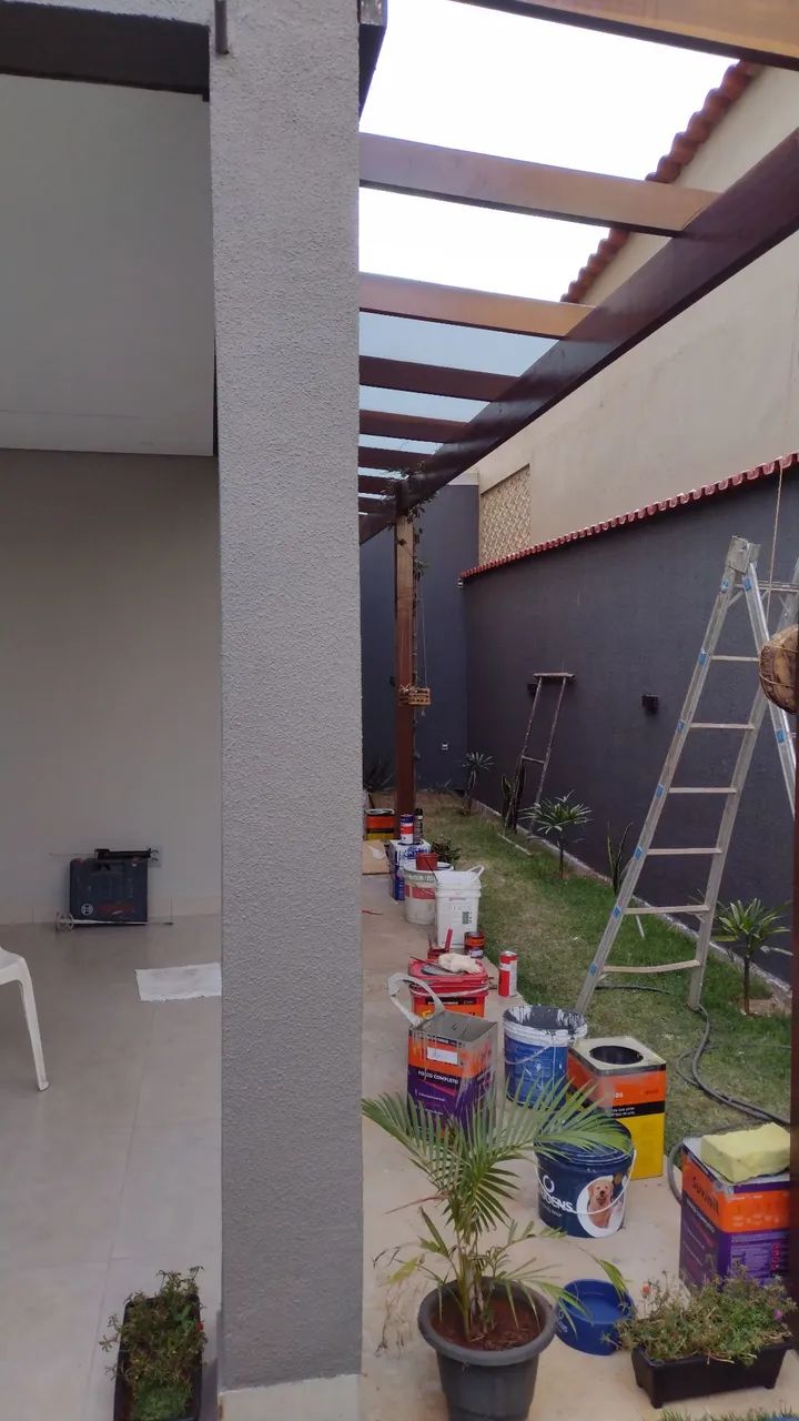 Sandro pintor (31)97356.3458