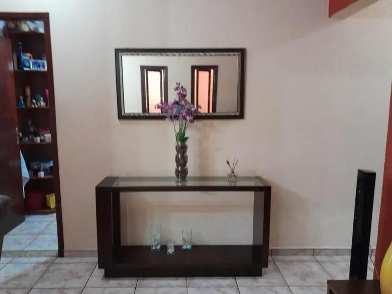 Residencial - Jaguaribe - Foto 3
