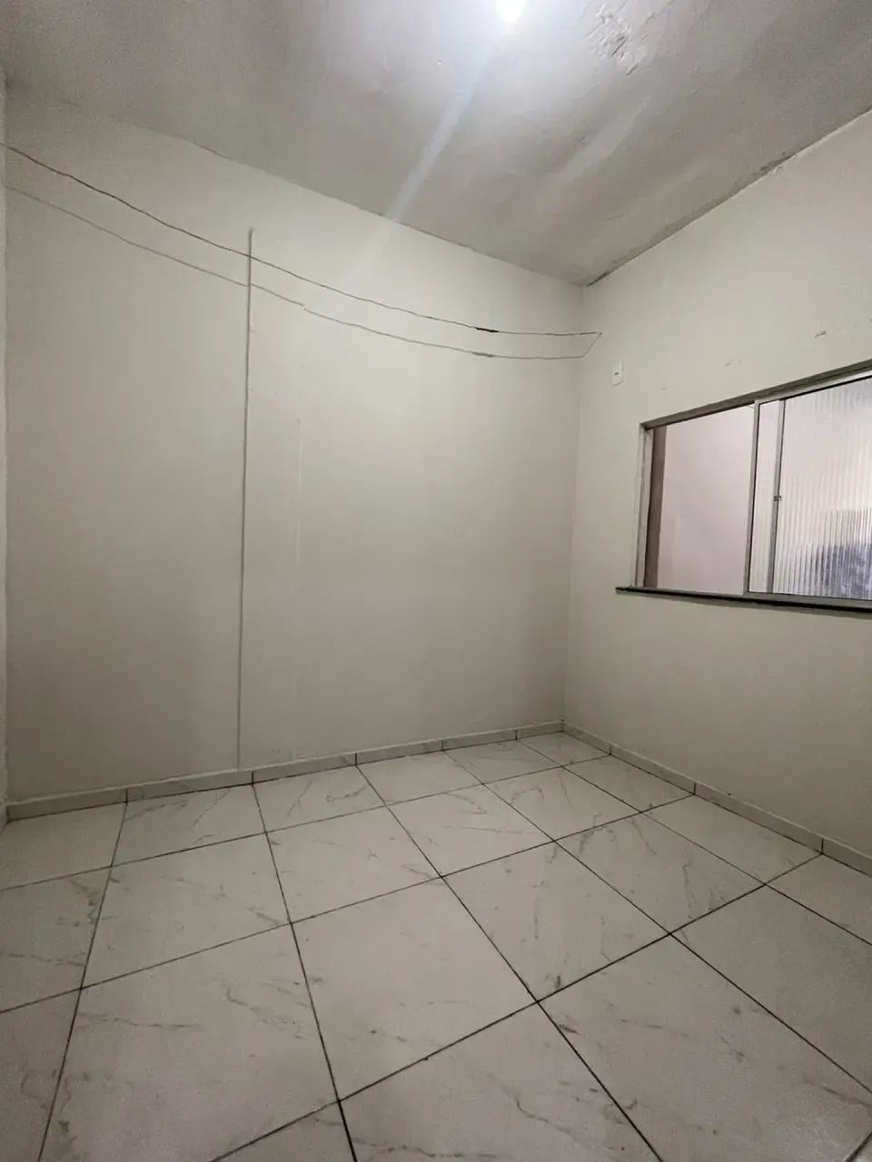 ALUGA-SE APARTAMENTO EM SÃO BRÁS - Foto 5