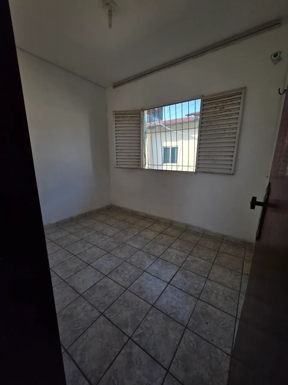 Vendo apartamento   - Foto 4