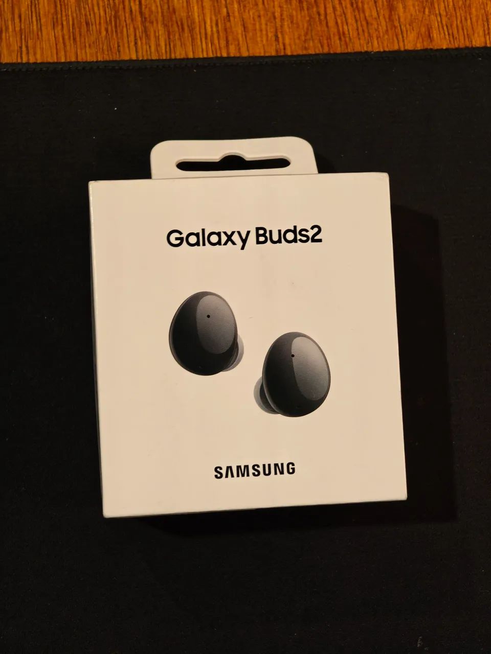 Samsung Galaxy Buds2