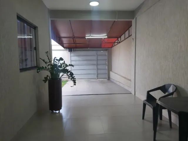 CASA NOVA A VENDA! - Foto 2
