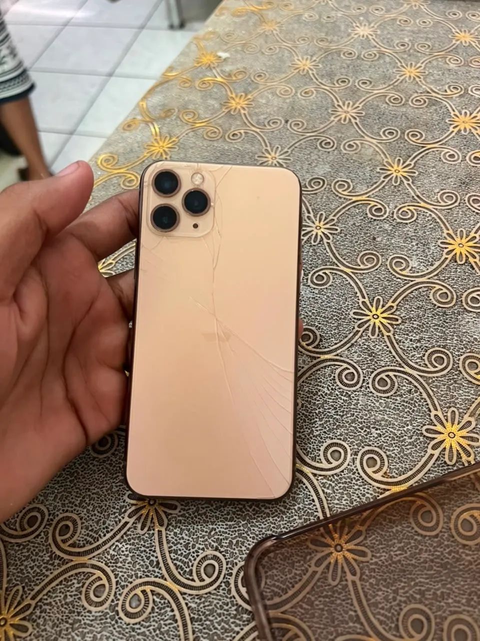 iPhone 11 - Foto 5