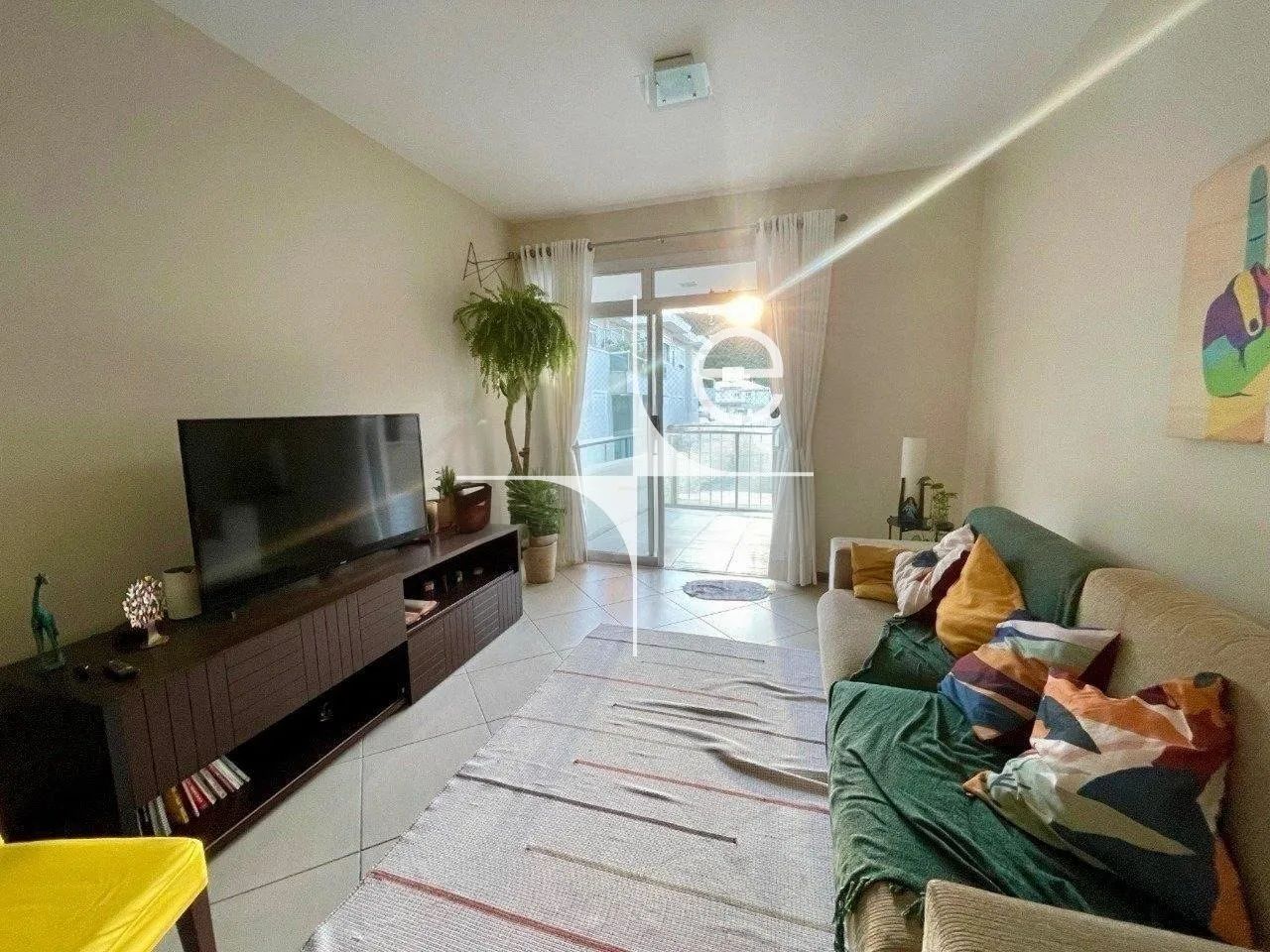 Apartamento 3 quartos no Bairro Ingleses Norte - Florianópolis - Foto 4