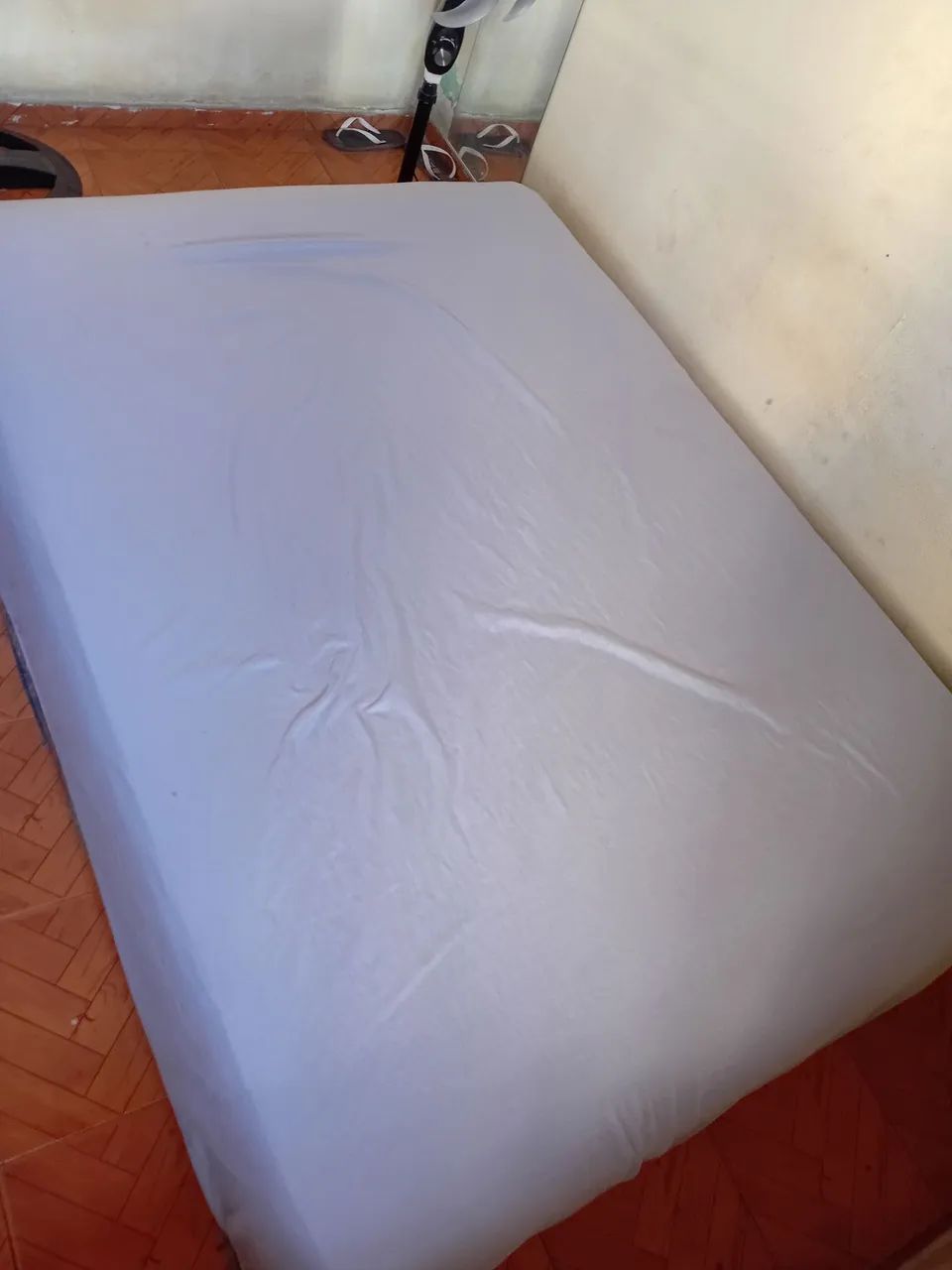 Vendo cama  - Foto 3