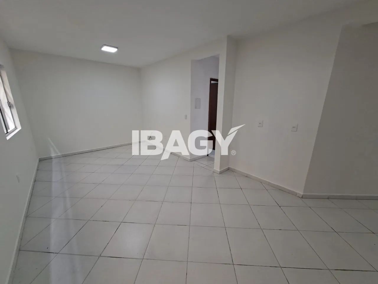 Excelente Apartamento 2 dormitório(s) em Sertão do Imaruim - São José - Foto 2