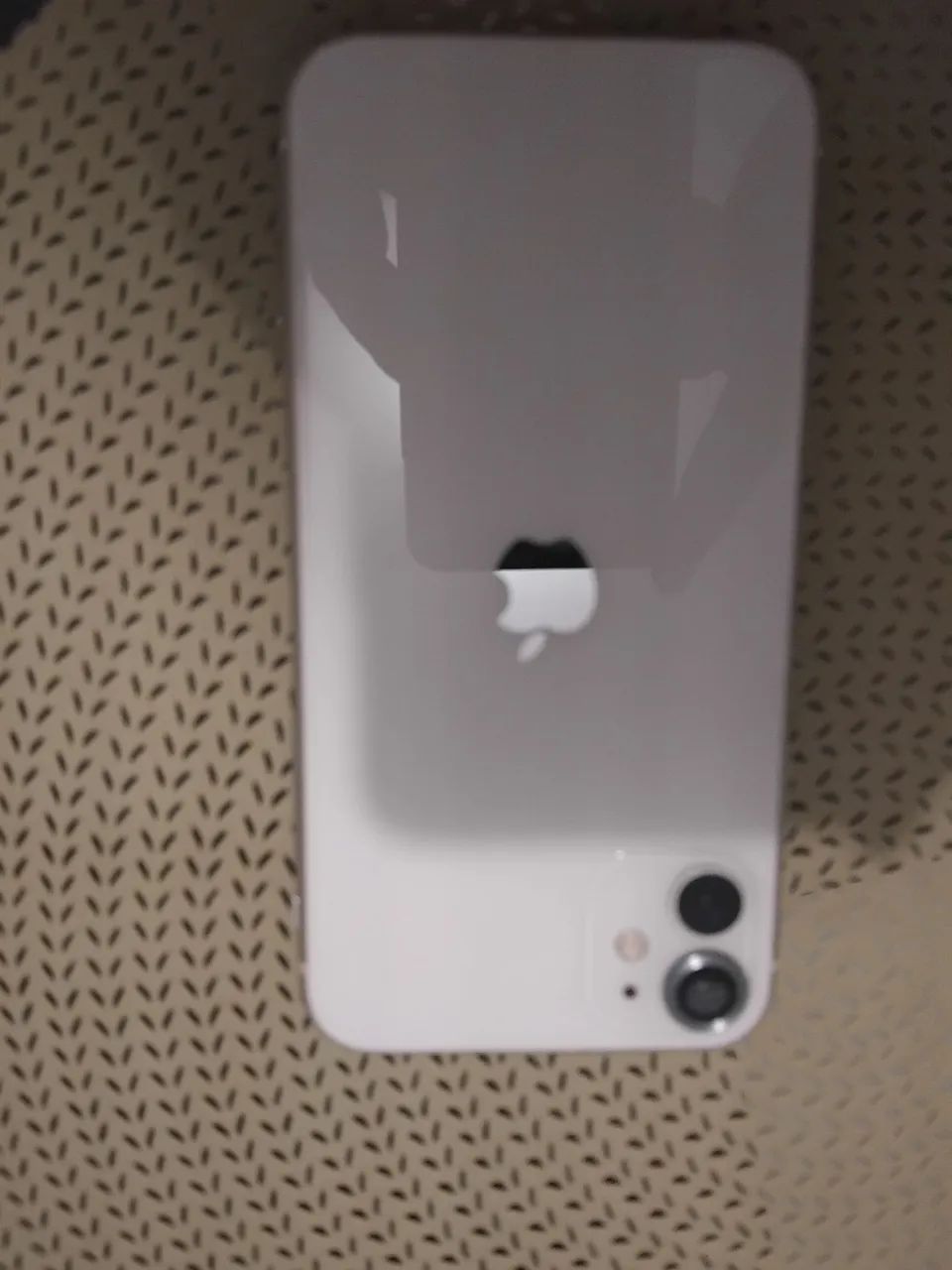 IPhone 11 64GB