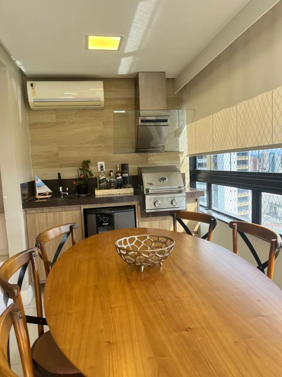 Apartamento Jardim Vitoria - Foto 2