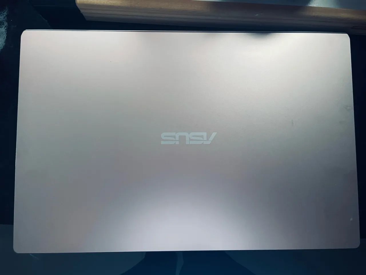Notebook Asus - Foto 4