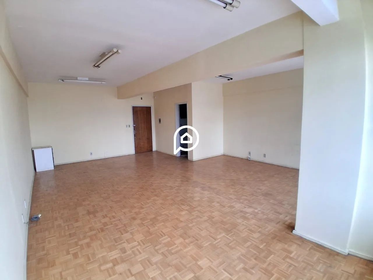 SALA/EREA, 50M2, BAIRRO CENTRO - Foto 5