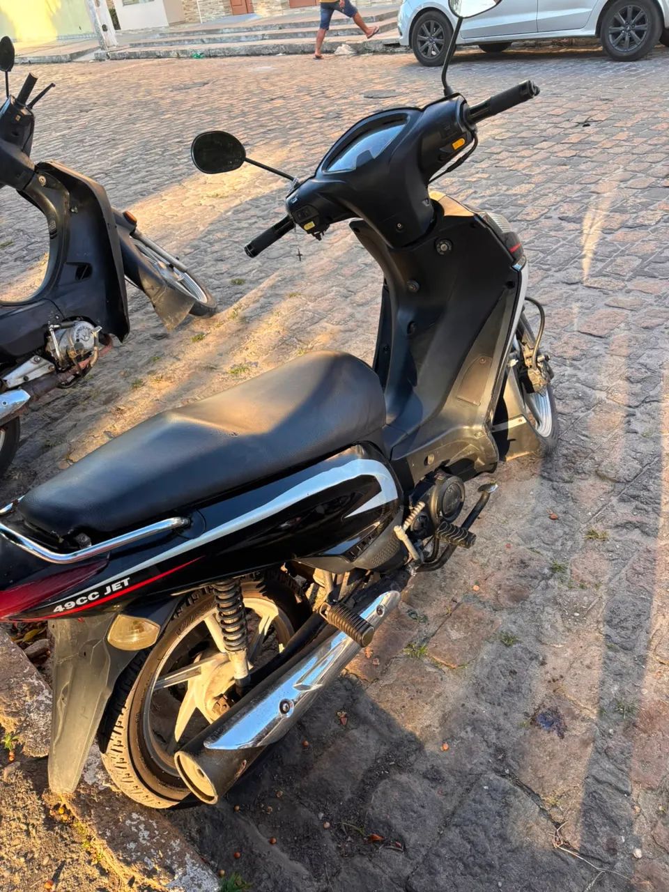 VENDO JET 2014 - Foto 4