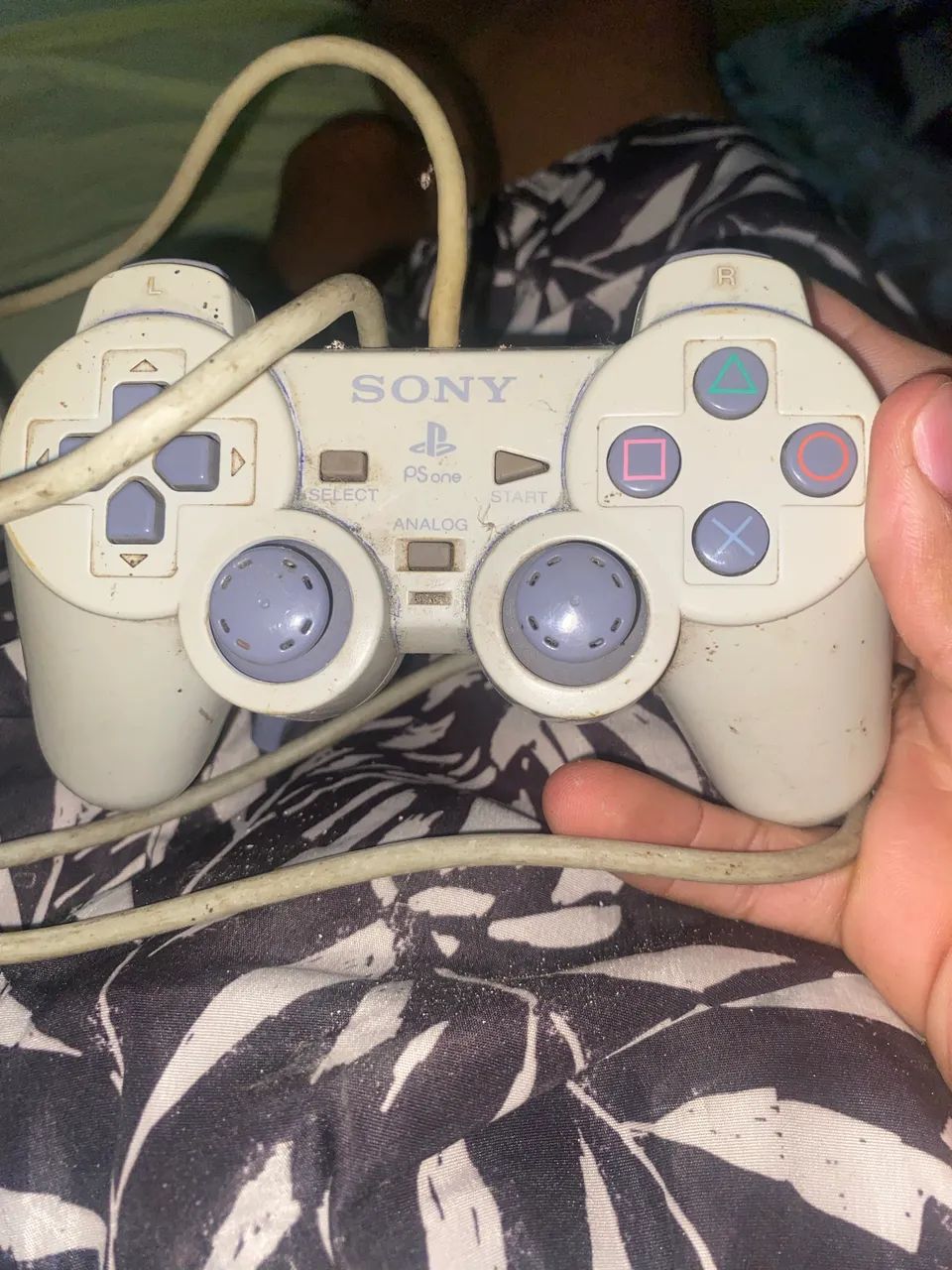 Ps2 completo  - Foto 2