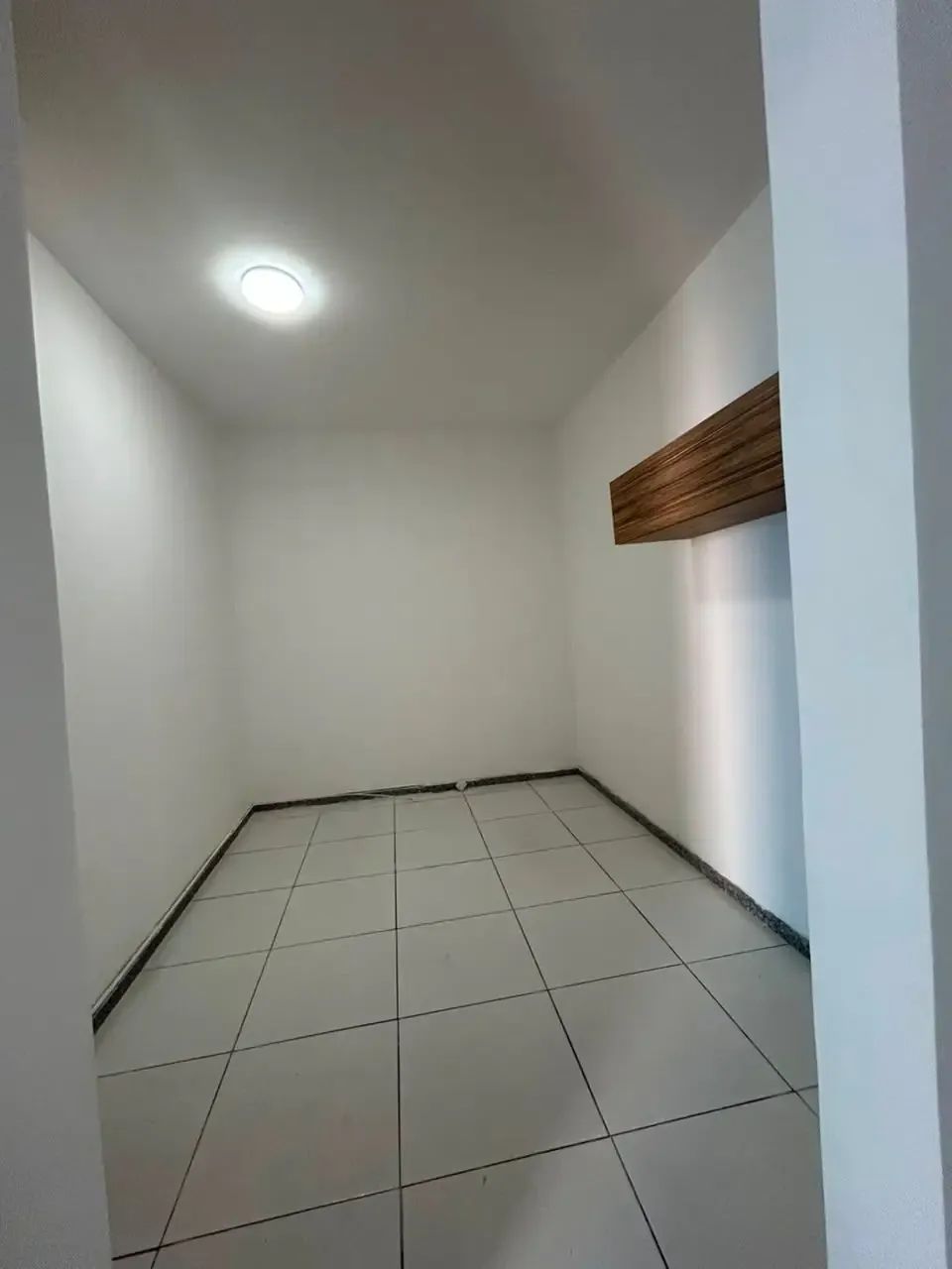 Comercial para locação, ATALAIA, Aracaju, SE - Foto 3