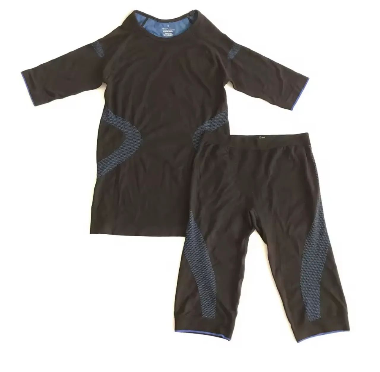 Roupa - Foto 3