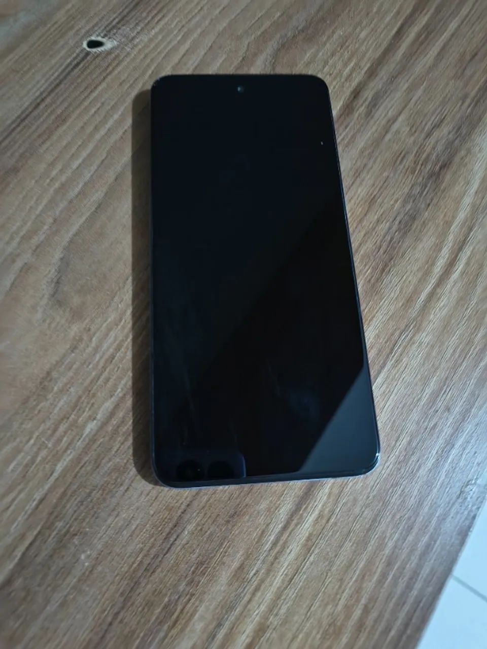 Celular Motorola G53 5 g - Foto 4