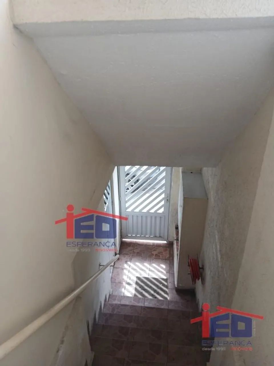 Residencial - Jardim Cipava - Foto 4