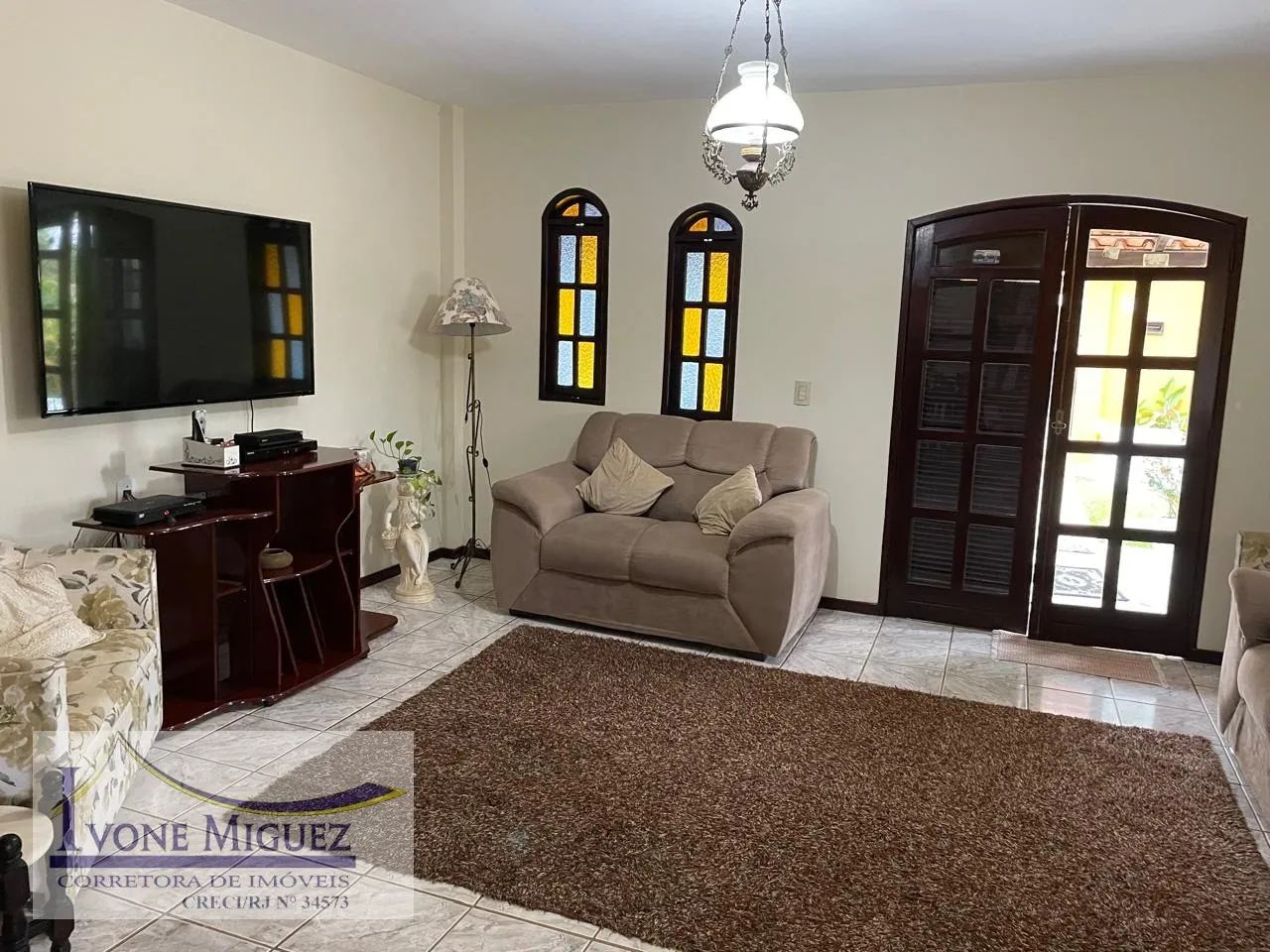 Casa em Centro - Paty do Alferes, RJ - Foto 3