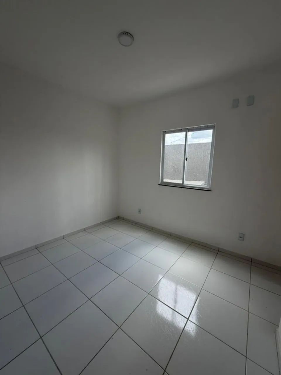 Vendo apartamento de repasse  - Foto 5
