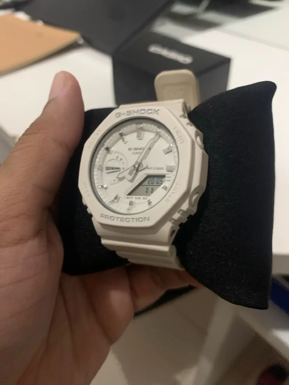 Relogio CASIO G-Shock  - Foto 2