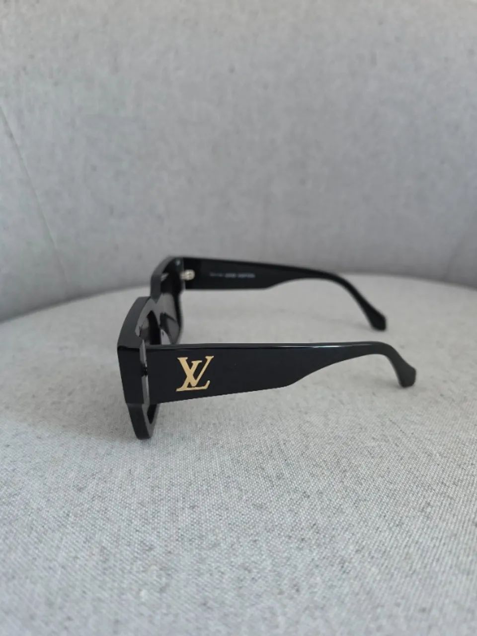 LV Clash - Foto 3
