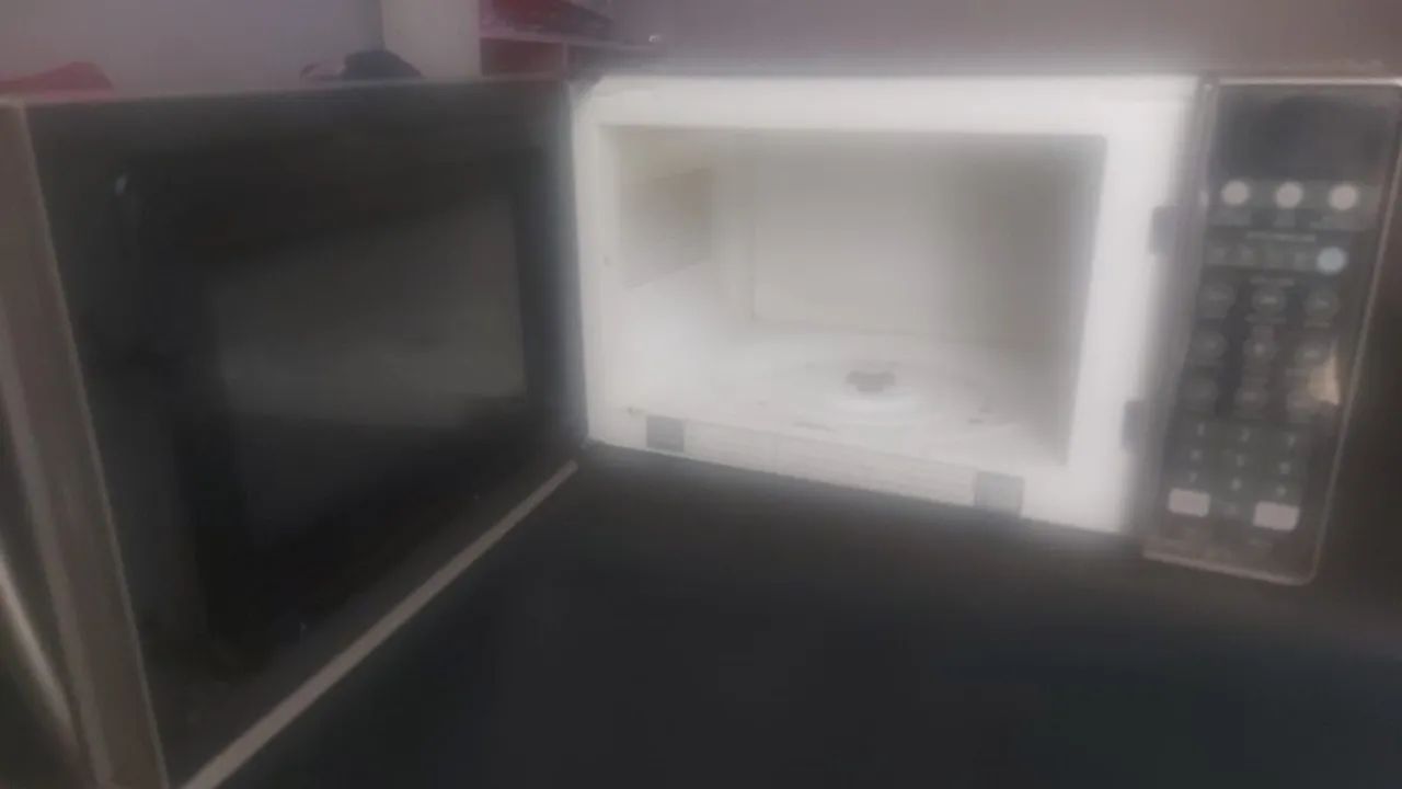 Micro-andas modelo MT30S - Foto 4