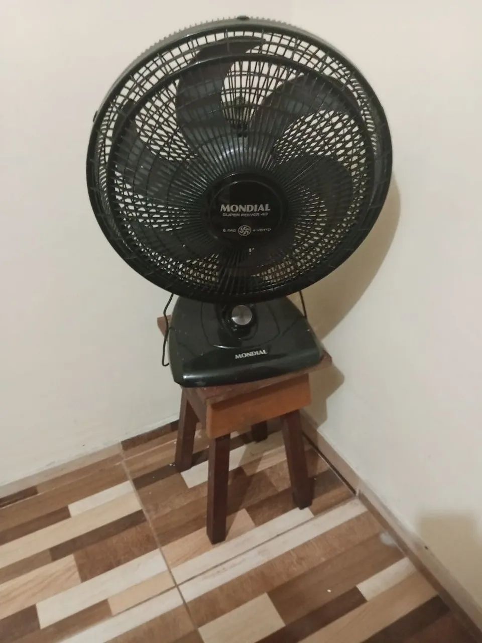 Vende-se 