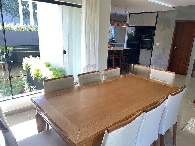 Casa Condomínio | Morada Imperial - Foto 3