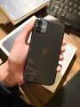 iphone 11 - Foto 3