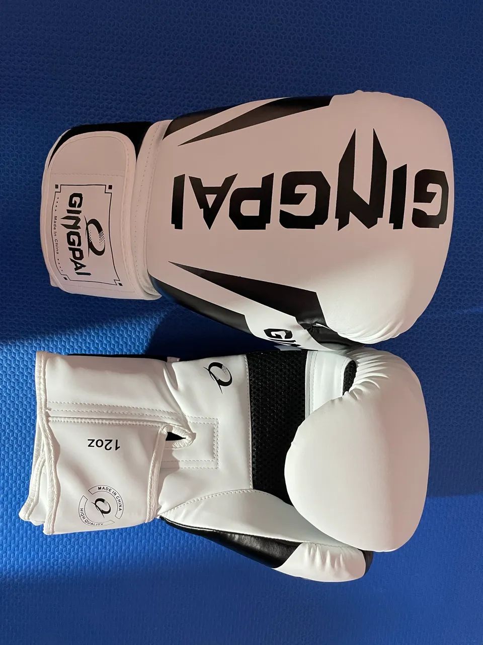 Boxe  - Foto 4