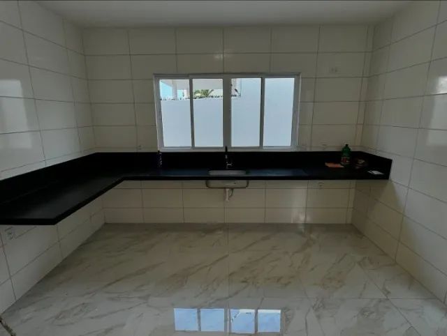 ** BELA CASA SOLTA EM AGUÁ FRIA - Foto 4