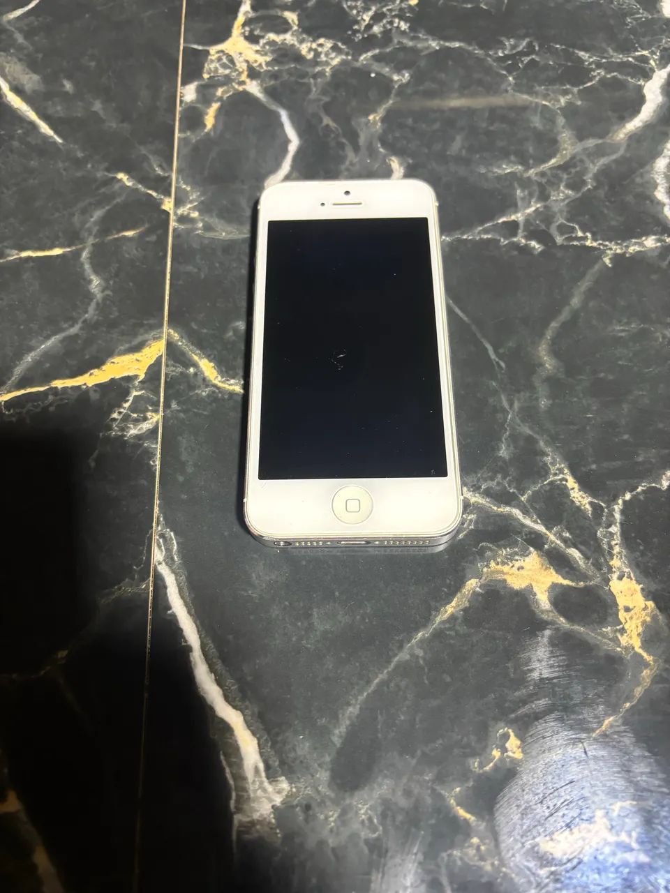 iPhone 5 - 64GB