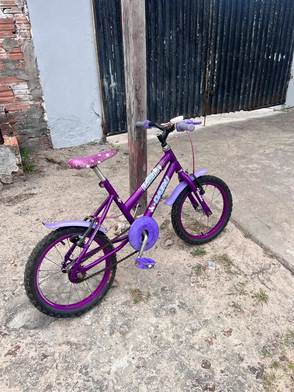 Bike - Foto 2