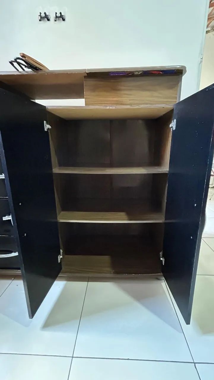 Vende-se cômoda  - Foto 3