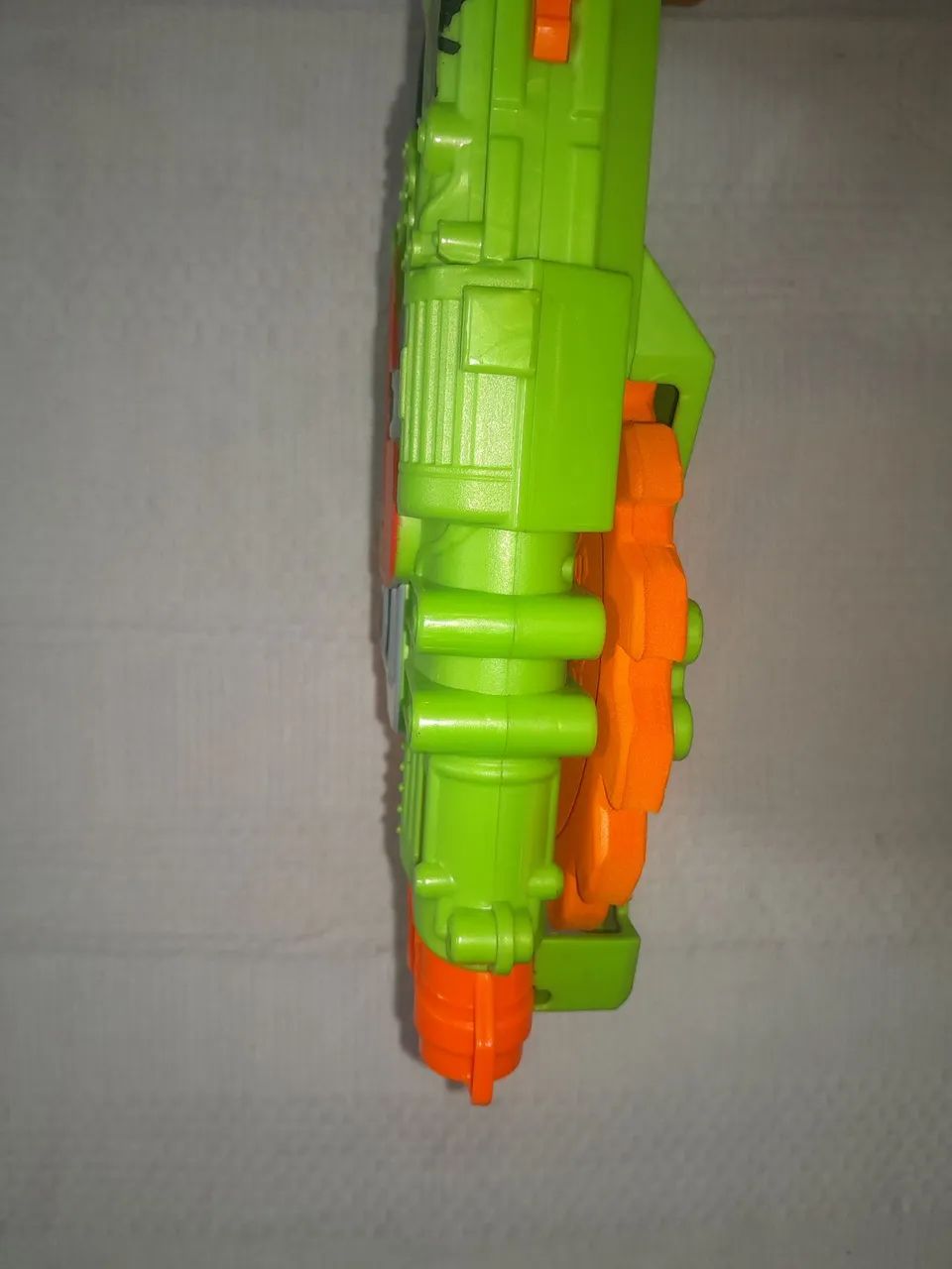 NERF ZUMBIE STRIKE E ARCO BOW E ARROW - Foto 4