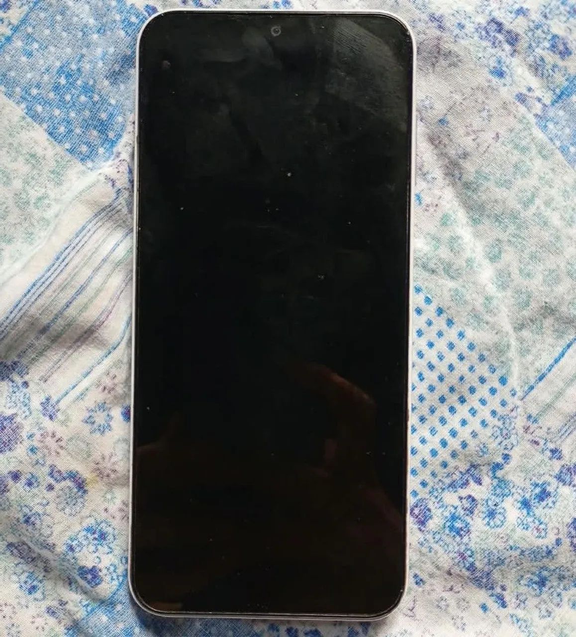 Samsung galaxy 14