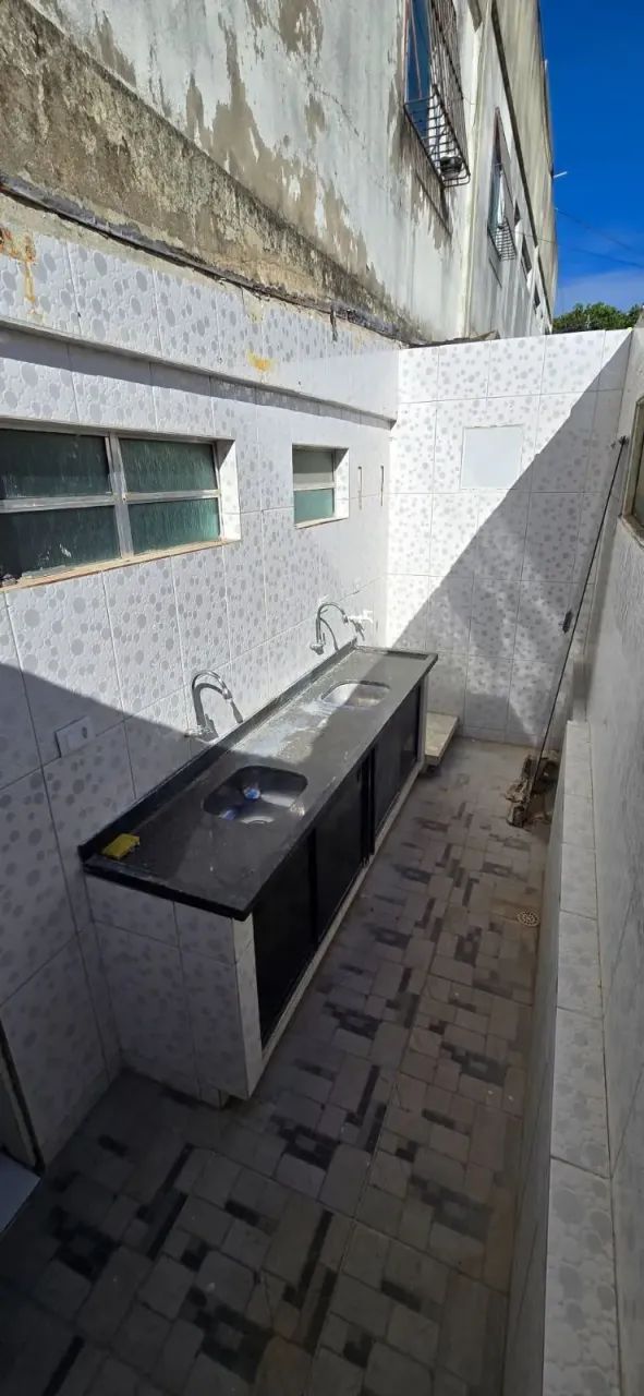 Apartamento à venda, CORTEGADA, Igarassu, PE - Foto 5