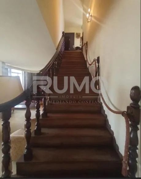 Apartamento à venda no Centro Campinas - Foto 5