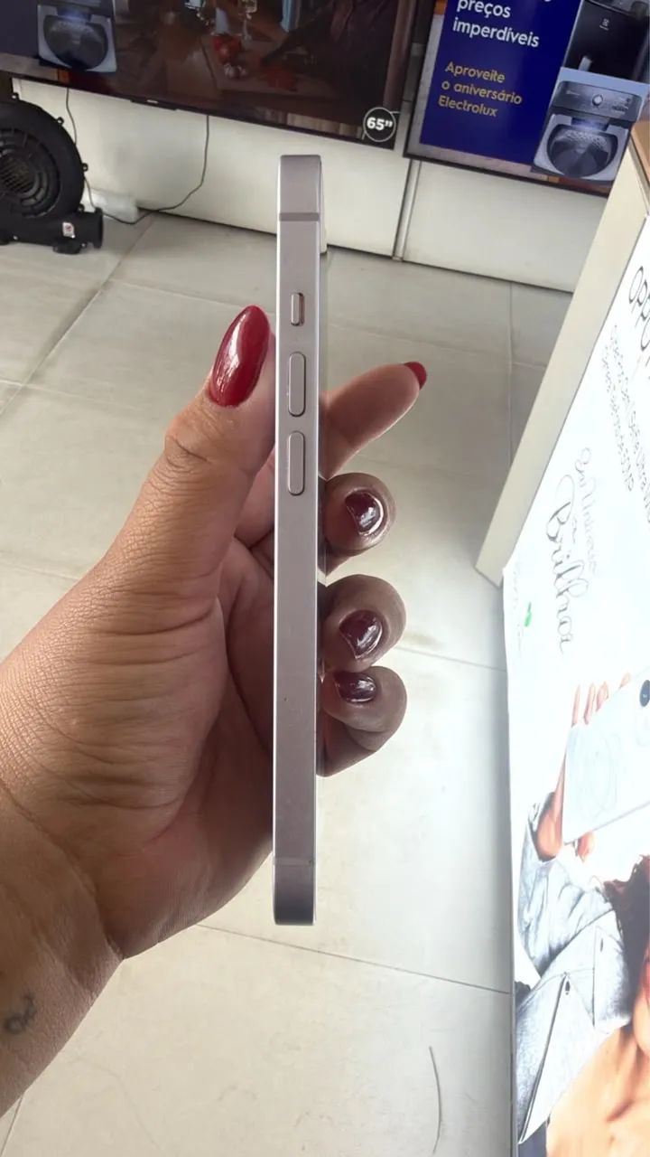 IPHONE 14 128GB