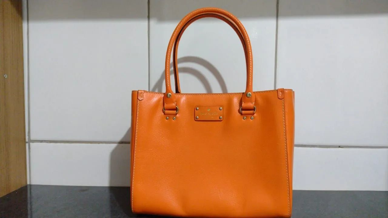 Bolsa original Kate Spade  - Foto 2