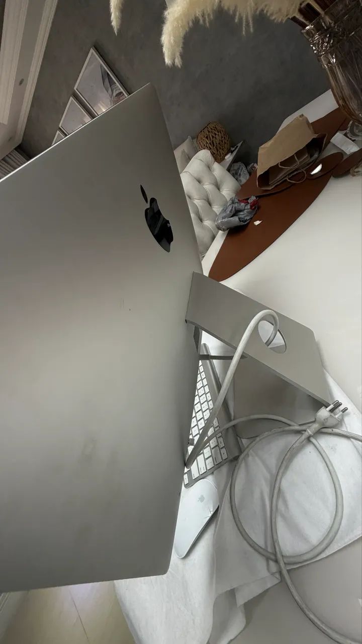 Imac - Foto 3
