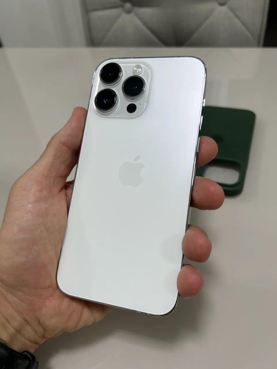 iPhone 14 Pro Max 256g