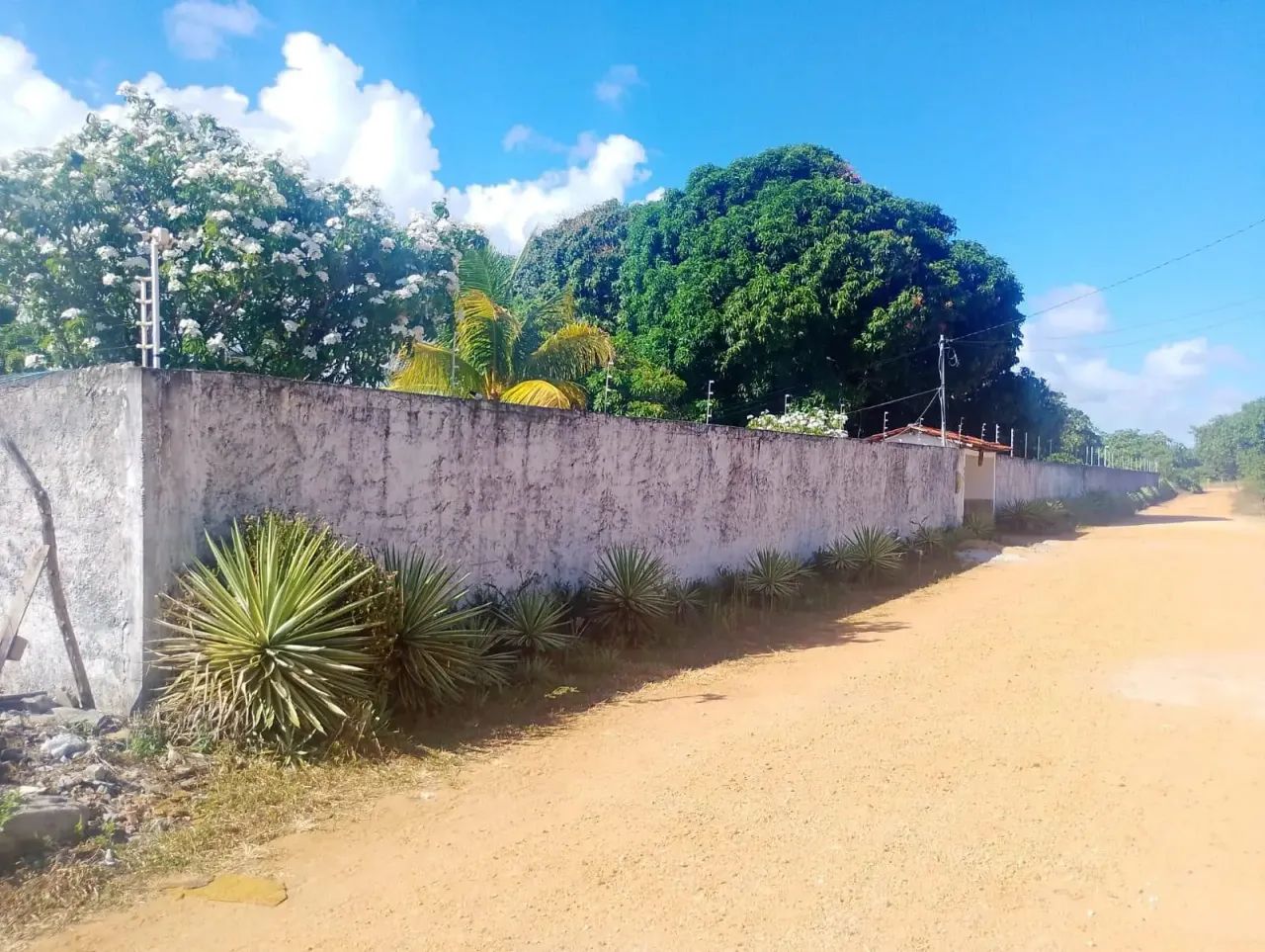 Casa à venda, MATAPOÃ, Aracaju, SE - Foto 4