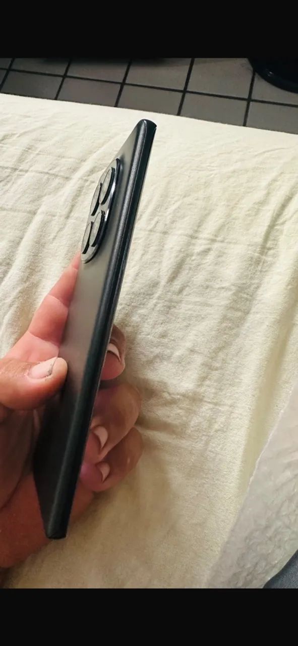 Xiaomi note 15 5g - Foto 3
