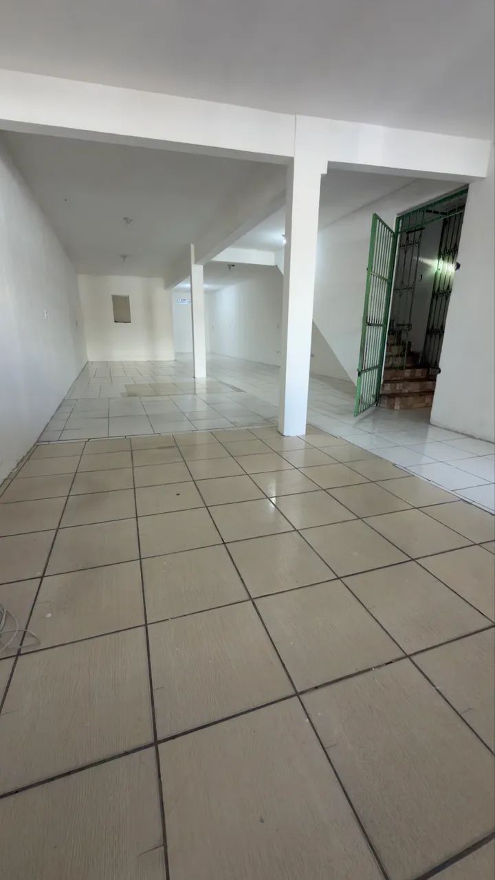 Ponto Comercial em Salvador - Foto 2