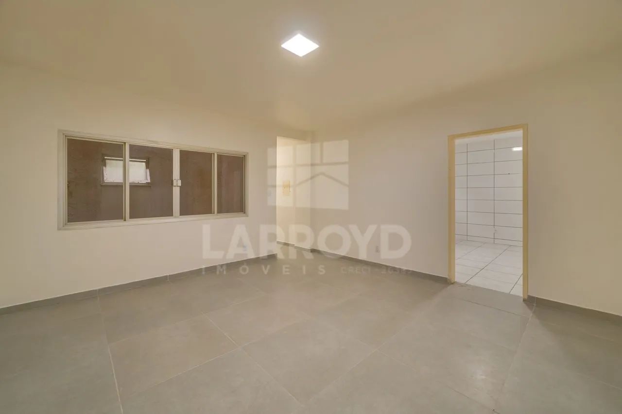 Karina - Apartamento 2 Dormitórios no Edifício Karina - Centro, Tubarão/SC - Foto 4
