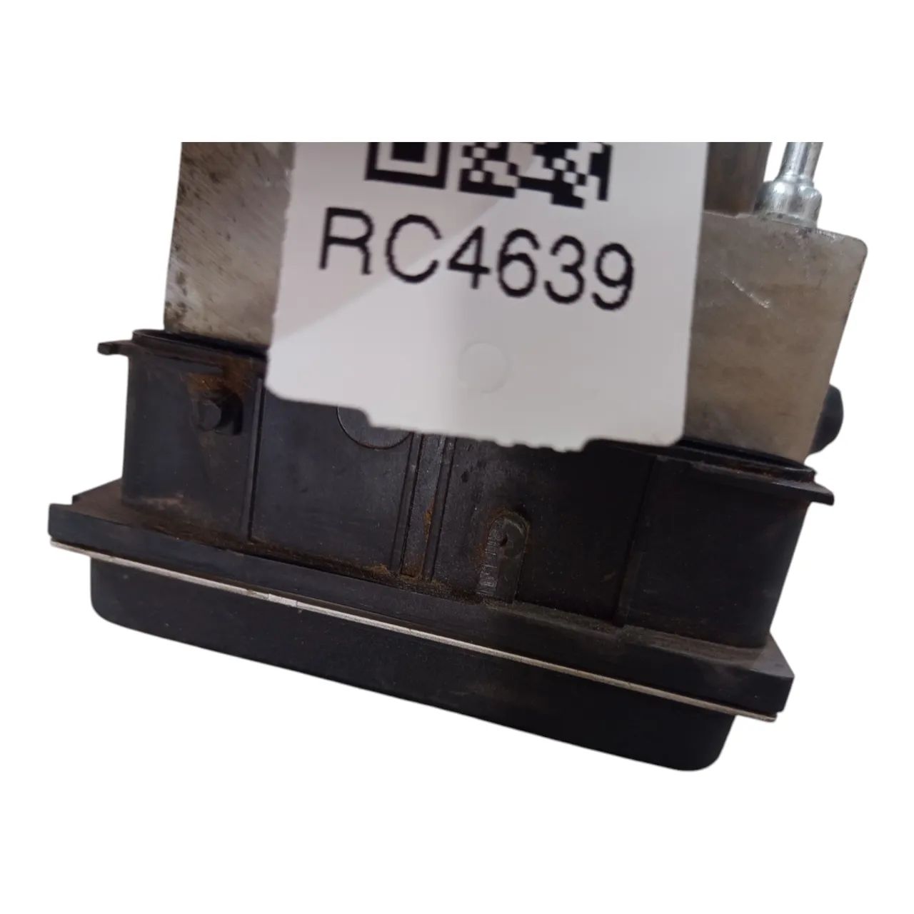Módulo Bomba Freio ABS Subaru Forester 2.5 2008 2009 a 2011 - Foto 5